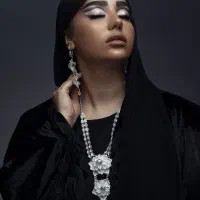 عکاسی خانم و اقا
