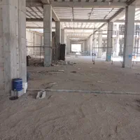 کارهای بنایی پذیرفته می‌شود