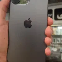 موبایل ۱۳ پرومکس