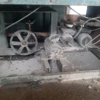 قطعه شویی سبک و سنگین