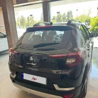 اطلس gl / تحویل فوری