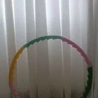 حلقه لاغری