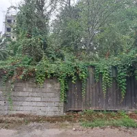 مشارکت در ساخت ۸۰۰ متر بر ۱۸