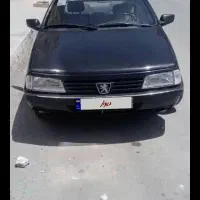 رواسال۸۹ دوررنگ