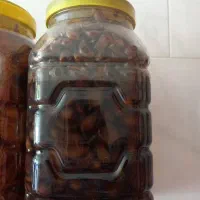 سیرتورشی