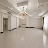 90متر2خوابه سال 96 فول امکانات **بدون مشابه|فروش آپارتمان|کرج, باغستان|دیوار