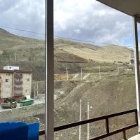 آپارتمان  90 متری  دوخوابه خوش نور  فراز|فروش آپارتمان|سنندج, |دیوار
