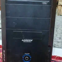 کیس گیمینگ