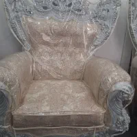 مبلمان