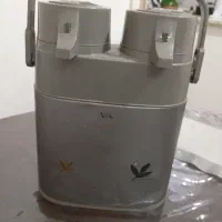 فلاکس چای