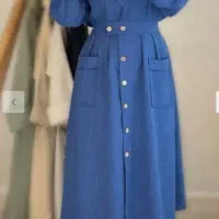 لباس