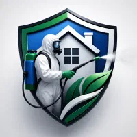 شرکت تخصصی سمپاشی سوسک موریانه زدایی ساس تضمینی