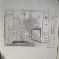 فروش زمین ۵۰هزار متری