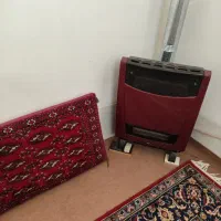 پشتی