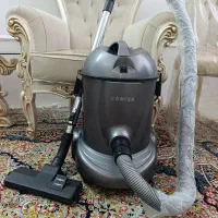 جارو برقی زوتر8000