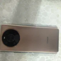 گوشی هونور x9