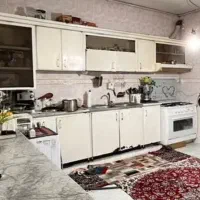 کابینت