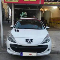 207 پانا