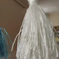 جویای کار هستم