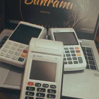 کارتخوان تحویل آنی با ثبت نام رایگان