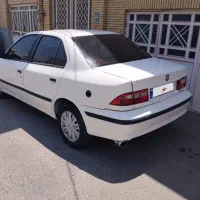 سمنددوگانهf7اقسااط