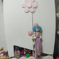 کمد لباس|جاکفشی، کمد، دراور|بندر انزلی, کلیور|دیوار