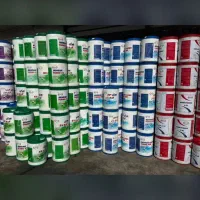 تعمیر سیار  و در مجموعه.انواع خودرو ها تمام  وقت