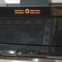 هود بیمکث