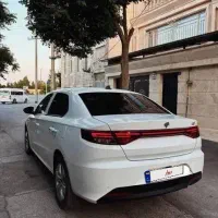 حواله تارا تحویل یکماهه