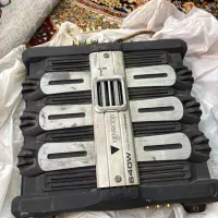 امپیلی کنوود