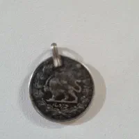 ۵هزار دیناری