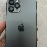 ایفون‌12پرو