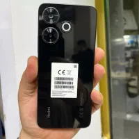 Redmi 13|موبایل|تبریز, |دیوار