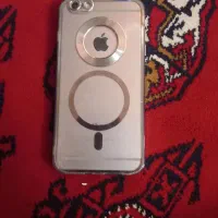 آیفون 6s plus
