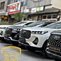 تیگو ۷پرو پرمیوم و پرو مکس تک دف و‌۲دف مدل ۱۴۰۴