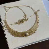 طلا