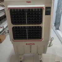 کولر برفاب مدل BF05 plus