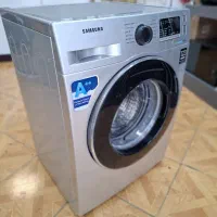 لباسشویی ۶ کیلو سامسونگ کره ای نمایشگاهی