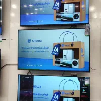 فروشگاه مرکزی کارخونه دوو  و  اسنوا