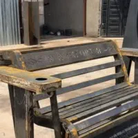 لاستیک استوک  ۴حلقه