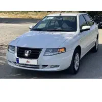 فروش حواله سورن پلاس