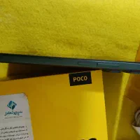 poco m7 pro. 5G|موبایل|شیراز, شیشهگری|دیوار