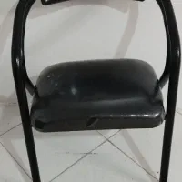صندلی