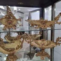 سرویس پذیرایی