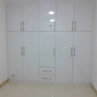 کمدو کابینت