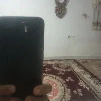 گوشی ردمی a2حراج شد