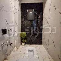 نصب کاشی سرامیک