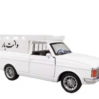 حمل ‌واساس کشی منزل همراه با نیروی کاری