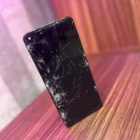 تعویض تخصصی قطعات موبایل در استاد جی اس ام