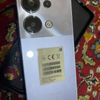 گوشی نوت 13پرو